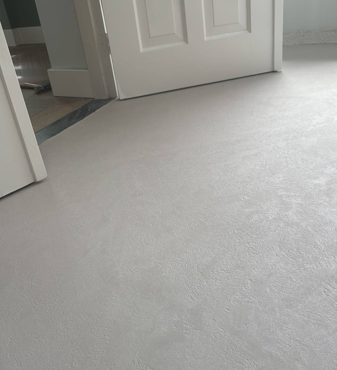 Van Ommen Vloeren leggen Van Ommen Vloeren leggen